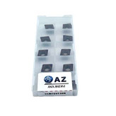 اینسرت تراشکاری برند AZ مدل CCMT09T308-AZ8821