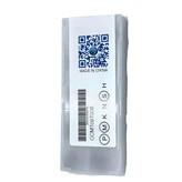 اینسرت تراشکاری برند AZ مدل CCMT09T308-AZ8821