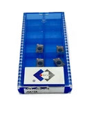 اینسرت تراشکاری برند ZZJG مدل APKT1003PDTR JGA10A