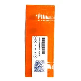 اینسرت تراشکاری برند AZ مدل DNMG150608-MA AZ9110