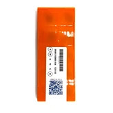 اینسرت تراشکاری برند AZ مدل DNMG150604-MA AZ9110