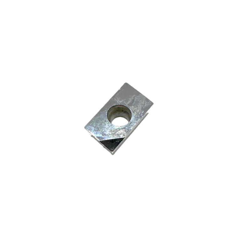 اینسرت تراشکاری برند AZ مدل APKT1604 PDER-PCD