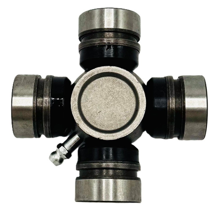 چهارشاخ گاردان نیسان خار از داخل GUN-29