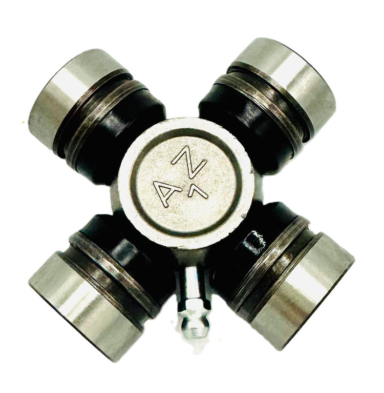 چهارشاخ گاردان نیسان خار از داخل GUN-29