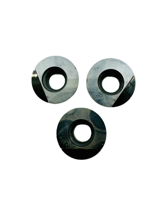 اینسرت تراشکاری برند AZ مدل (Milling Insert) RDMT1204-PCD