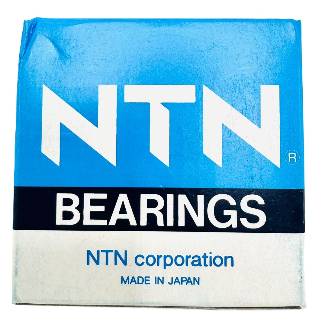 بلبرینگ 6206 2RS C3 برند NTN
