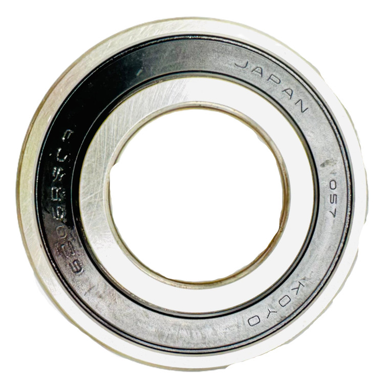 بلبرینگ 6206 2RS C3 برند Koyo