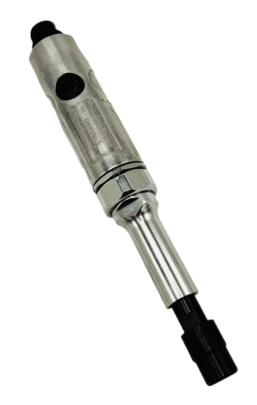 سنگ فرز بادی سری WG-2073