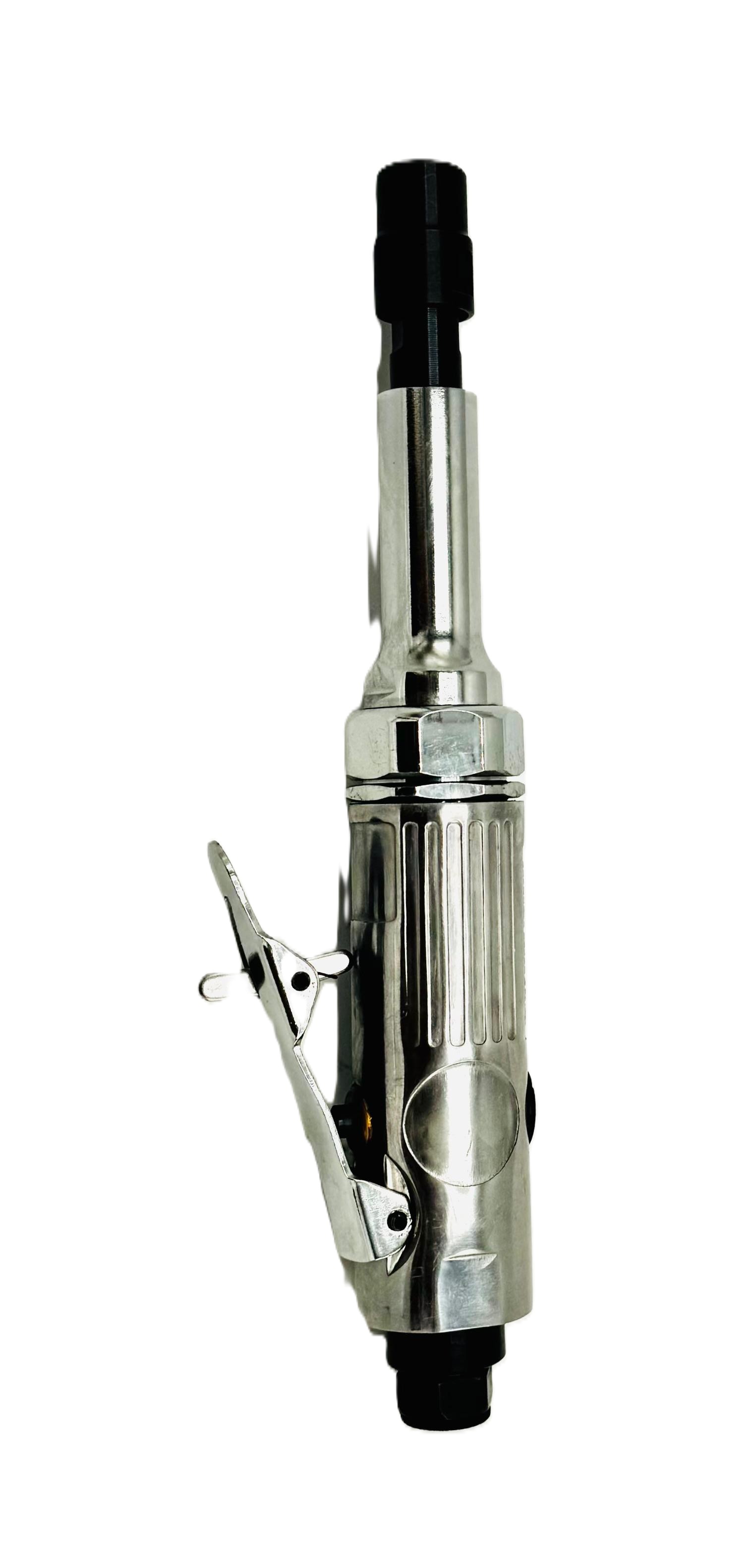سنگ فرز بادی سری WG-2073