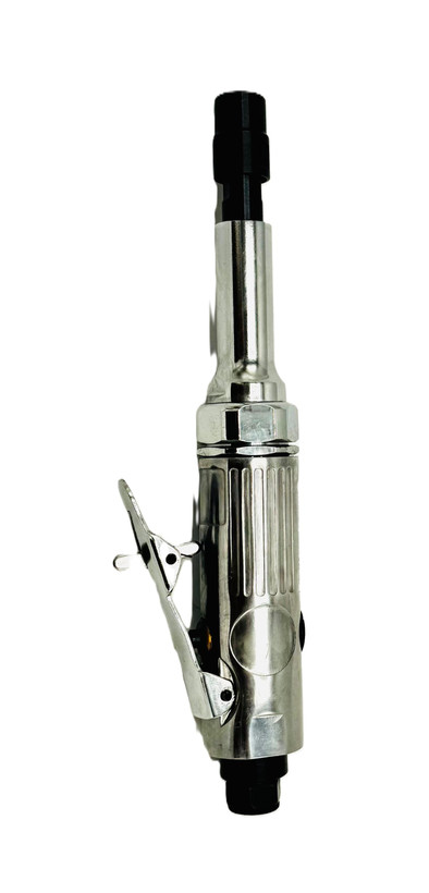 سنگ فرز بادی سری WG-2073
