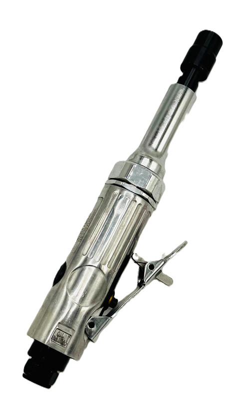 سنگ فرز بادی سری WG-2073