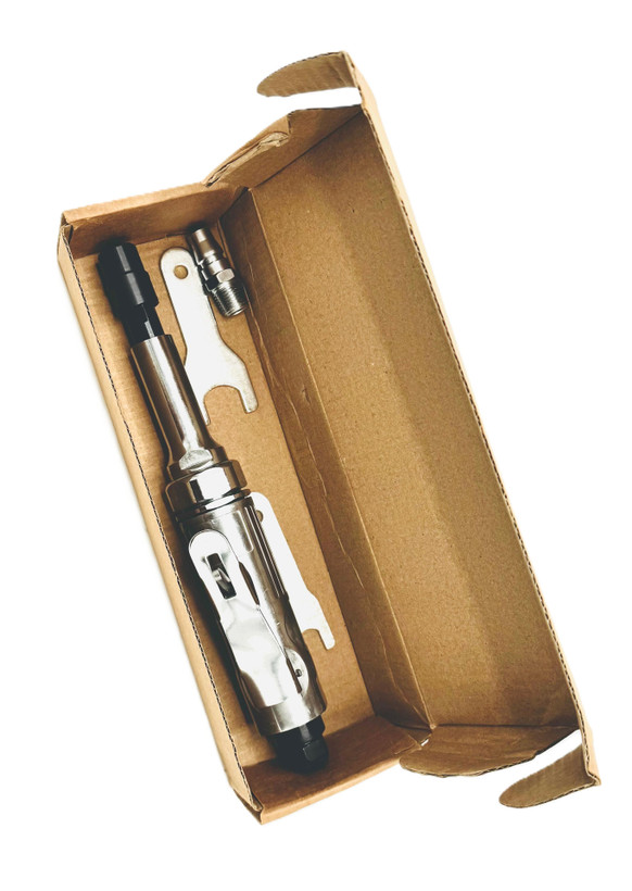 سنگ فرز بادی سری WG-2073