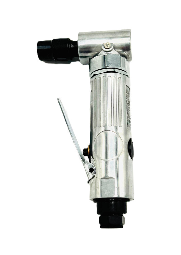 سنگ فرز بادی سری WG-202