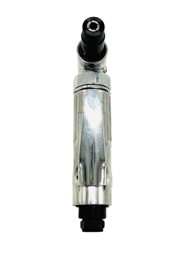 سنگ فرز بادی سری WG-202