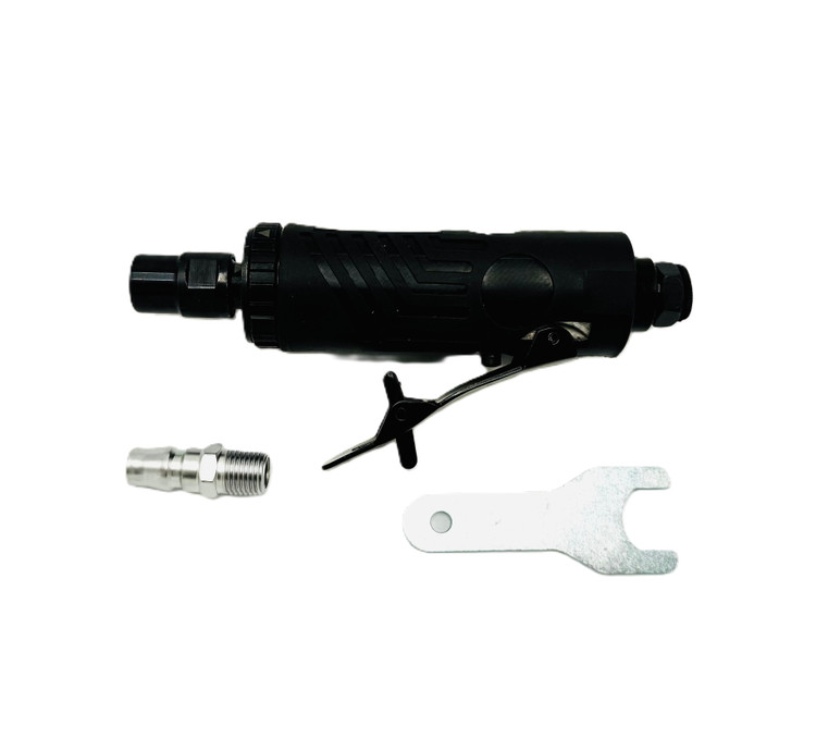 فرز انگشتی بادی گلو کوتاه WORK-RITE مدل WG-201 SL
