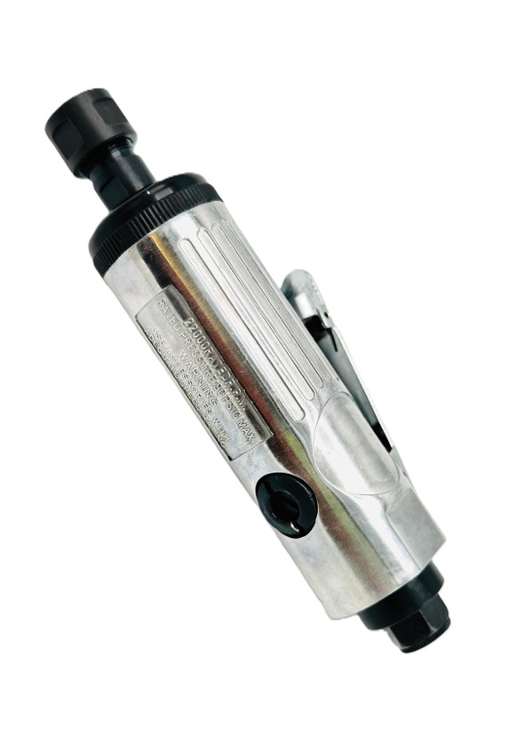 فرز انگشتی بادی سری WG-200