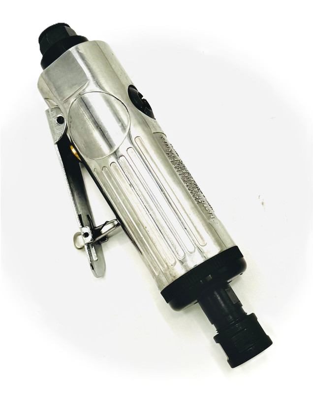 فرز انگشتی بادی WG-K200-2