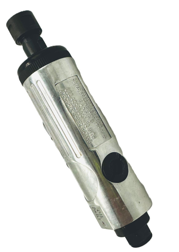 فرز انگشتی بادی WG-K200-2