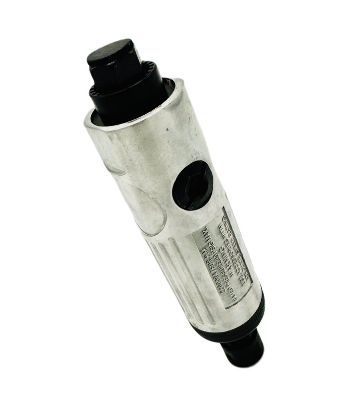 فرز انگشتی بادی WG-K200-2